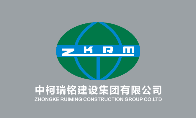 中柯LOGO.png