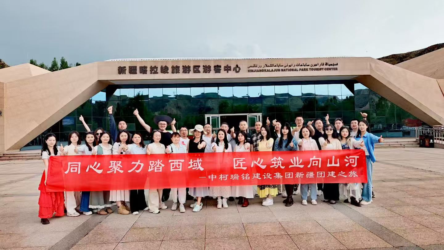 微信图片_20260714120844_3173_13.jpg